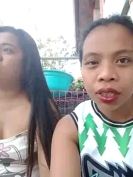 Snapshot of EATALLUCANPUSSYPINAY chatting on 04-26-26, 10:07 EATALLUCANPUSSYPINAY online show from 04-26-26, 10:07