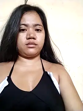 Snapshot of EATALLUCANPUSSYPINAY chatting on 05-04-26, 11:34 EATALLUCANPUSSYPINAY online show from 05-04-26, 11:34