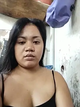 Snapshot of EATALLUCANPUSSYPINAY chatting on 05-31-26, 08:43 EATALLUCANPUSSYPINAY online show from 05-31-26, 08:43