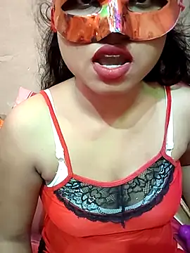 Couplesfuck12 online show from 09-26-25, 12:20