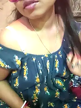 Couplesfuck12 online show from 10-13-25, 12:38