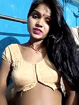 Snapshot of Harini_Gautam chatting on 09-08-25, 06:18 Harini Gautam online show from 09-08-25, 06:18