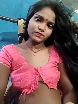 Snapshot of Harini_Gautam chatting on 09-18-25, 09:33 Harini Gautam online show from 09-18-25, 09:33