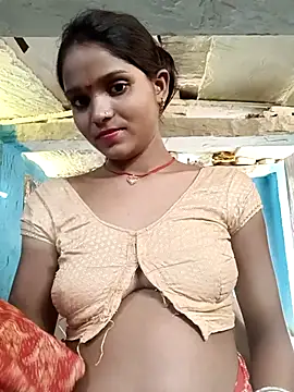 Snapshot of Harini_Gautam chatting on 09-24-25, 09:56 Harini Gautam online show from 09-24-25, 09:56