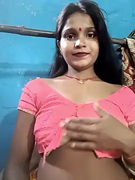 Snapshot of Harini_Gautam chatting on 10-01-25, 03:34 Harini Gautam online show from 10-01-25, 03:34