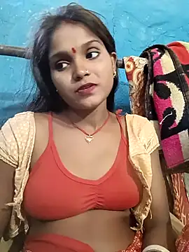 Snapshot of Harini_Gautam chatting on 10-05-25, 03:49 Harini Gautam online show from 10-05-25, 03:49