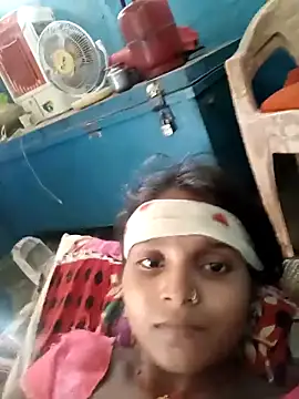 Snapshot of Harini_Gautam chatting on 10-09-25, 04:32 Harini Gautam online show from 10-09-25, 04:32