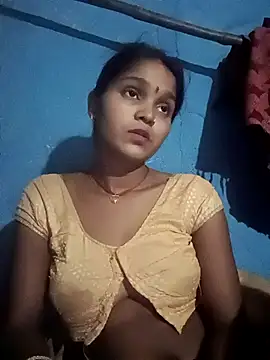 Harini Gautam online show from 10-24-25, 05:42