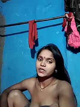 Harini Gautam online show from 11-08-25, 08:51