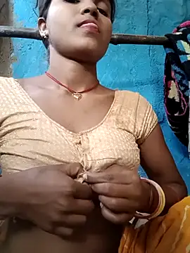 Harini Gautam online show from 11-09-25, 08:56