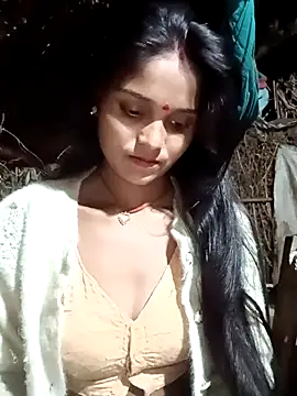 Harini Gautam online show from 11-26-25, 10:55