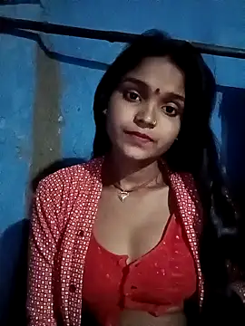 Harini Gautam online show from 12-22-25, 09:23