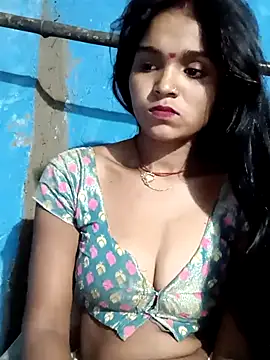 Harini Gautam online show from 03-19-26, 10:03