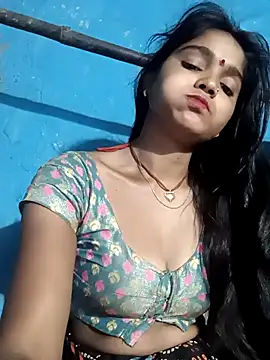 Harini Gautam online show from 03-21-26, 06:55