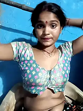 Harini Gautam online show from 03-24-26, 02:55