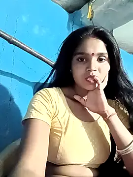 Harini Gautam online show from 03-28-26, 03:11