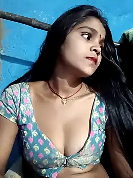 Harini Gautam online show from 03-30-26, 03:13