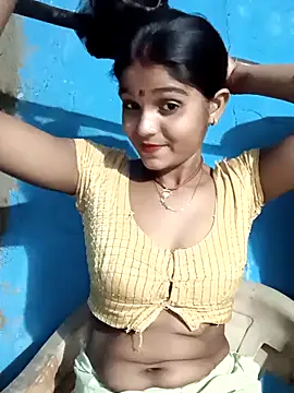 Snapshot of Harini_Gautam chatting on 04-02-26, 06:16 Harini Gautam online show from 04-02-26, 06:16
