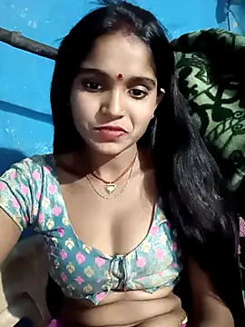 Snapshot of Harini_Gautam chatting on 04-03-26, 03:10 Harini Gautam online show from 04-03-26, 03:10