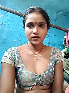 Snapshot of Harini_Gautam chatting on 04-07-26, 08:59 Harini Gautam online show from 04-07-26, 08:59