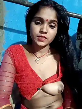 Snapshot of Harini_Gautam chatting on 04-08-26, 03:23 Harini Gautam online show from 04-08-26, 03:23
