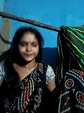 Snapshot of Harini_Gautam chatting on 04-11-26, 05:39 Harini Gautam online show from 04-11-26, 05:39
