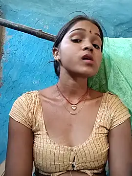 Snapshot of Harini_Gautam chatting on 04-12-26, 07:24 Harini Gautam online show from 04-12-26, 07:24