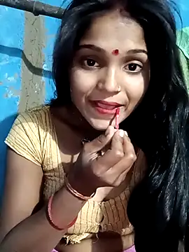 Snapshot of Harini_Gautam chatting on 04-14-26, 06:58 Harini Gautam online show from 04-14-26, 06:58