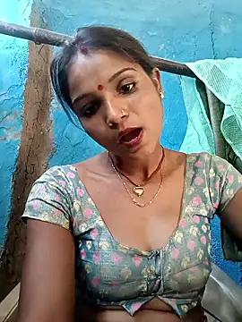Snapshot of Harini_Gautam chatting on 04-17-26, 07:00 Harini Gautam online show from 04-17-26, 07:00
