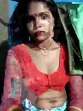 Snapshot of Harini_Gautam chatting on 04-18-26, 03:49 Harini Gautam online show from 04-18-26, 03:49