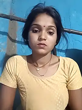 Snapshot of Harini_Gautam chatting on 04-19-26, 06:07 Harini Gautam online show from 04-19-26, 06:07