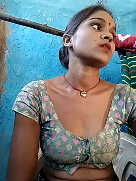 Snapshot of Harini_Gautam chatting on 04-21-26, 04:30 Harini Gautam online show from 04-21-26, 04:30