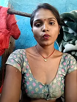 Snapshot of Harini_Gautam chatting on 04-23-26, 05:52 Harini Gautam online show from 04-23-26, 05:52