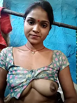 Snapshot of Harini_Gautam chatting on 04-24-26, 09:45 Harini Gautam online show from 04-24-26, 09:45