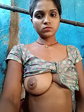 Snapshot of Harini_Gautam chatting on 04-30-26, 05:47 Harini Gautam online show from 04-30-26, 05:47