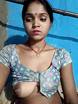 Snapshot of Harini_Gautam chatting on 05-05-26, 05:54 Harini Gautam online show from 05-05-26, 05:54