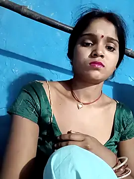 Snapshot of Harini_Gautam chatting on 05-06-26, 06:13 Harini Gautam online show from 05-06-26, 06:13