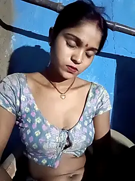 Snapshot of Harini_Gautam chatting on 05-07-26, 06:02 Harini Gautam online show from 05-07-26, 06:02