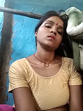 Snapshot of Harini_Gautam chatting on 05-09-26, 09:14 Harini Gautam online show from 05-09-26, 09:14