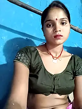 Snapshot of Harini_Gautam chatting on 05-10-26, 06:46 Harini Gautam online show from 05-10-26, 06:46