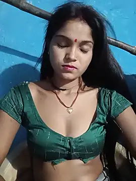 Snapshot of Harini_Gautam chatting on 05-19-26, 06:36 Harini Gautam online show from 05-19-26, 06:36