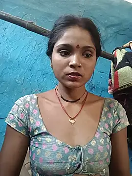 Snapshot of Harini_Gautam chatting on 05-20-26, 07:47 Harini Gautam online show from 05-20-26, 07:47