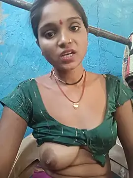 Snapshot of Harini_Gautam chatting on 05-21-26, 06:42 Harini Gautam online show from 05-21-26, 06:42