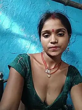 Harini Gautam online show from 06-26-26, 11:03