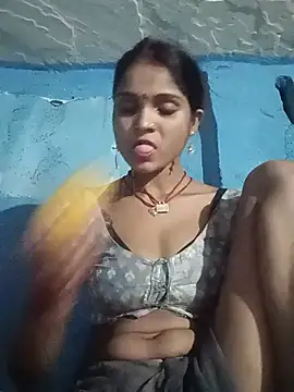 Harini Gautam online show from 06-27-26, 03:39