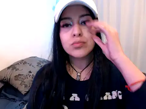 bluegoddessstoned online show from 10-08-25, 02:09