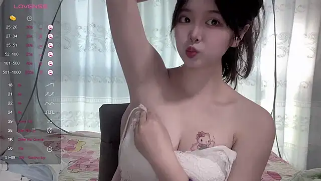 tender-11 online show from 09-11-25, 09:20