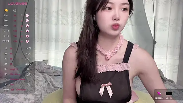 tender-11 online show from 09-28-25, 09:14