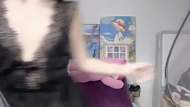 tender-11 online show from 10-28-25, 10:41