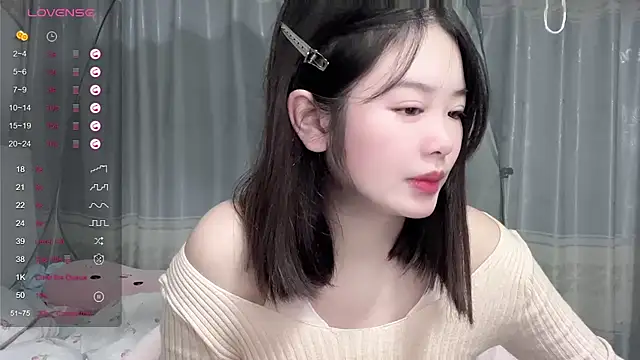 tender-11 online show from 11-21-25, 11:42